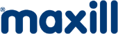 Picture for manufacturer MAXILL INC.
